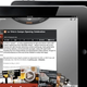 Image for article titled The Week's Best iPad Apps